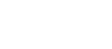 ouyi交易所